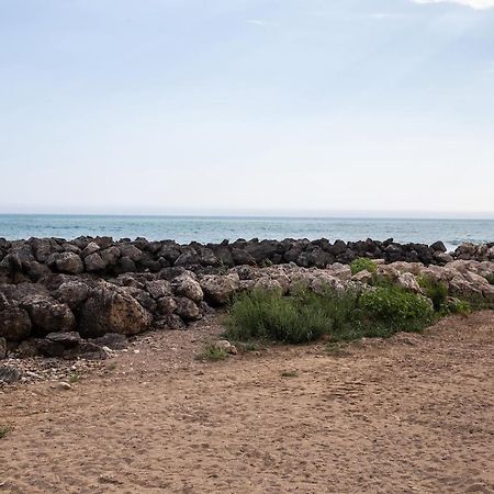Casa Ancora Apartman San Leone Kültér fotó